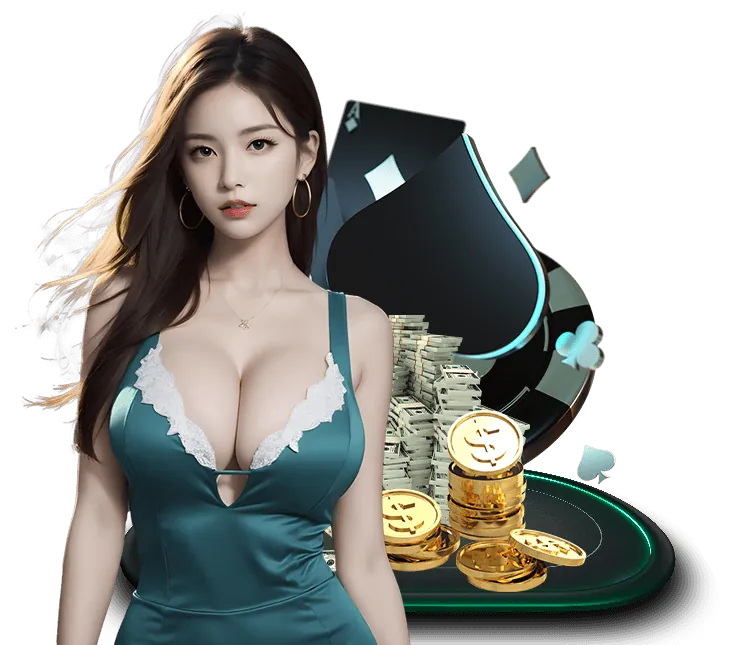 Giao diện người dùng mới của shbet5