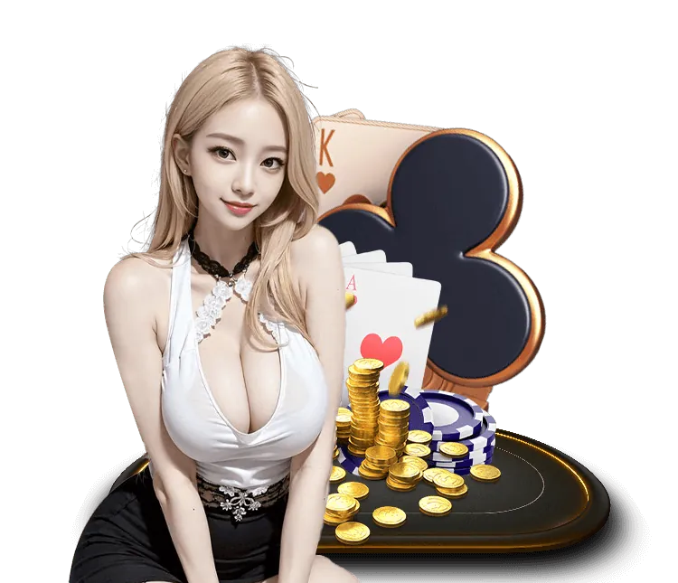 Hình ảnh hỗ trợ khách hàng shbet5 login