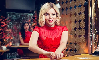 Hỗ trợ khách hàng SHBET5