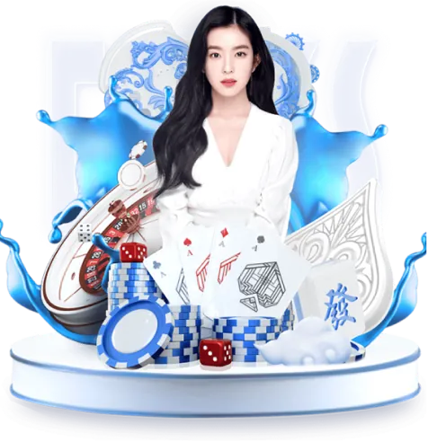 Khuyến Mãi Đá Gà SHBET5