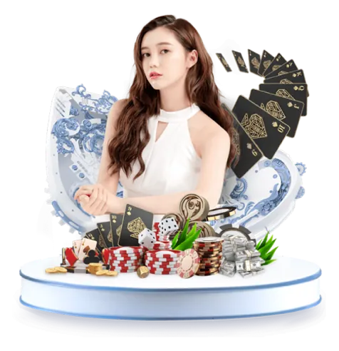 Các loại game bắn cá phong phú