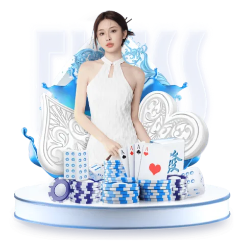 Đội ngũ chuyên gia của SHBET5 Login