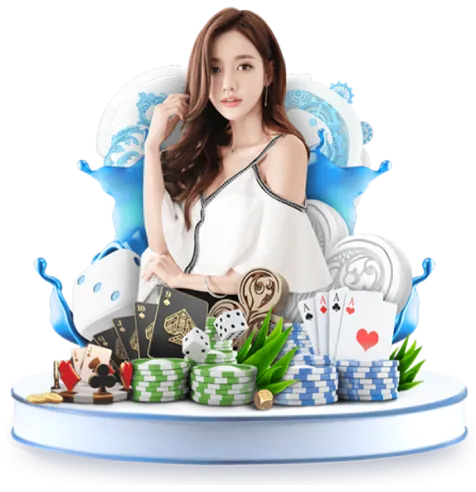 Giao diện trang chủ Shbet5 chính thức