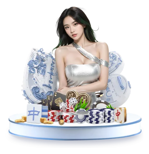 Tổng quan nền tảng Shbet5 với các trò chơi đa dạng