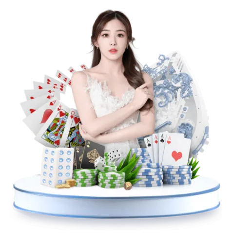 Các ưu đãi và khuyến mãi độc quyền của Shbet5