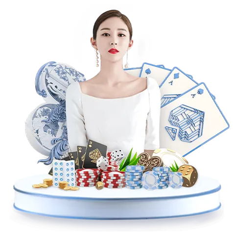Khuyến Mãi Bắn Cá Nổ Hũ SHBET5